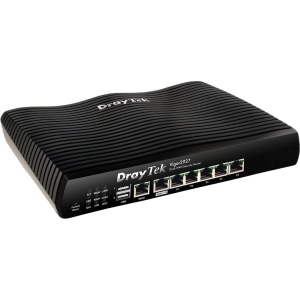 Router DrayTek Vigor 2927