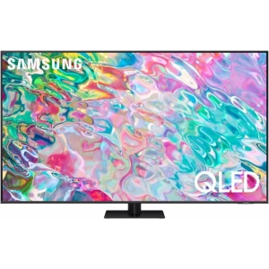 Televisor Samsung QE-85Q70B