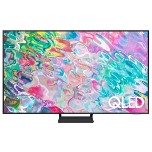 Televisor Samsung QE-75Q70B