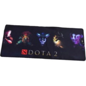 Alfombrilla de ratón Proinstal DOTA