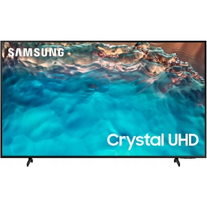 Televisor Samsung UE-55BU8002