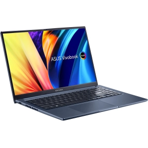 Asus Vivobook 15X OLED X1503ZA