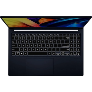 Asus Vivobook 15X OLED X1503ZA