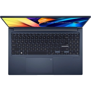 Asus Vivobook 15X OLED X1503ZA