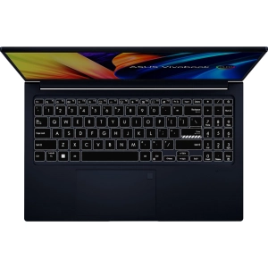 Asus Vivobook 15X OLED X1503ZA