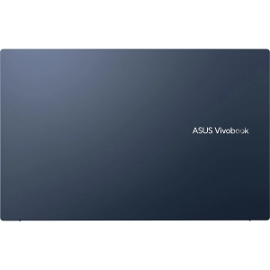 Asus Vivobook 15X OLED X1503ZA