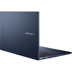 Asus Vivobook 15X OLED X1503ZA