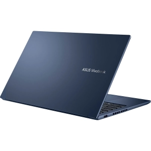 Asus Vivobook 15X OLED X1503ZA