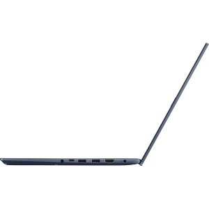 Asus Vivobook 15X OLED X1503ZA