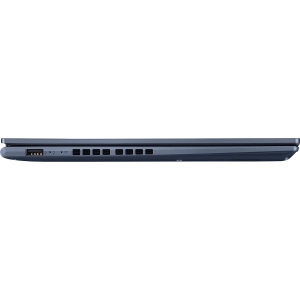 Asus Vivobook 15X OLED X1503ZA