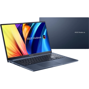 Asus Vivobook 15X OLED X1503ZA