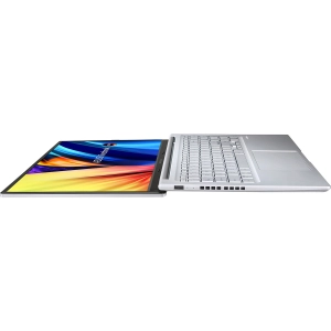 Asus Vivobook 15X OLED X1503ZA