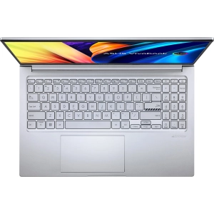 Asus Vivobook 15X OLED X1503ZA