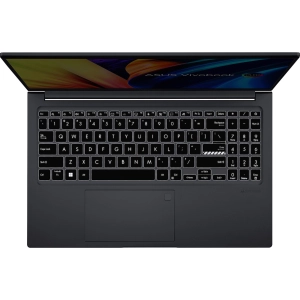 Asus Vivobook 15X OLED X1503ZA