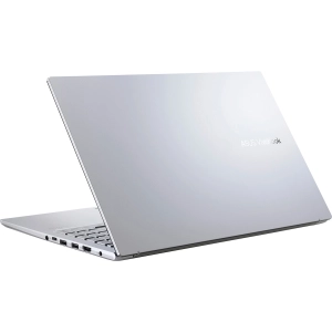 Asus Vivobook 15X OLED X1503ZA