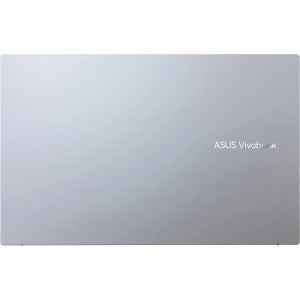 Asus Vivobook 15X OLED X1503ZA