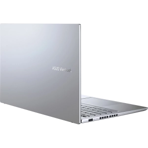 Asus Vivobook 15X OLED X1503ZA