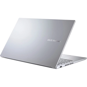 Asus Vivobook 15X OLED X1503ZA