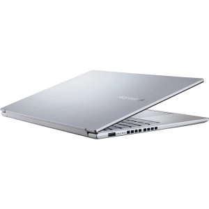 Asus Vivobook 15X OLED X1503ZA