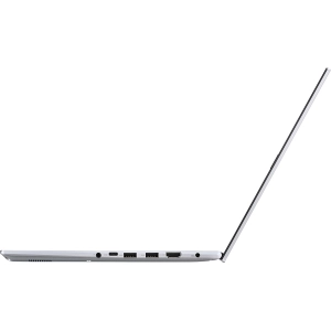 Asus Vivobook 15X OLED X1503ZA