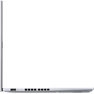 Asus Vivobook 15X OLED X1503ZA