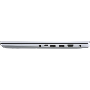 Asus Vivobook 15X OLED X1503ZA