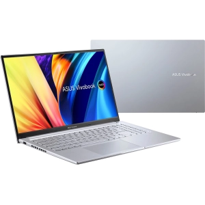 Asus Vivobook 15X OLED X1503ZA