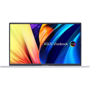 Asus Vivobook 15X OLED X1503ZA