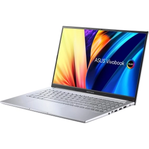 Asus Vivobook 15X OLED X1503ZA