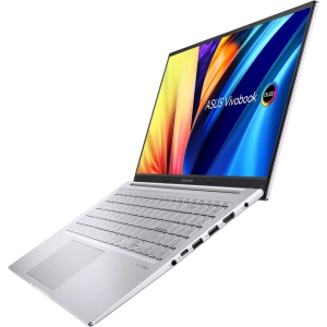 Asus Vivobook 15X OLED X1503ZA