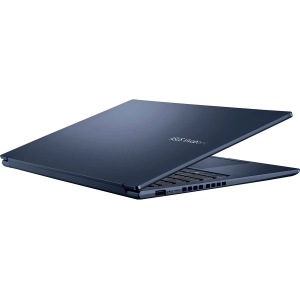 Asus Vivobook 15X OLED M1503IA