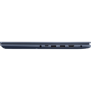 Asus Vivobook 15X OLED M1503IA