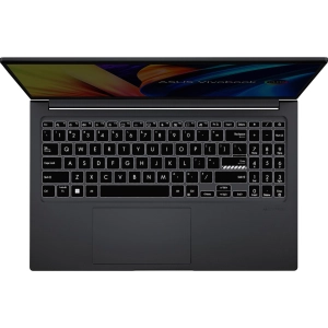 Asus Vivobook 15X OLED M1503IA