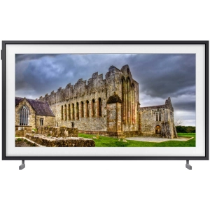 TV Samsung The Frame QE-50LS03B