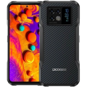 Doogee V20