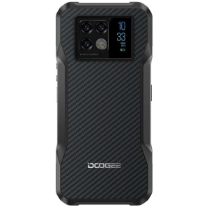 Doogee V20