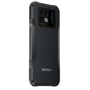 Doogee V20