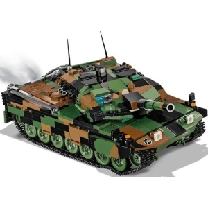 COBI Leopard 2A5 TVM 2620