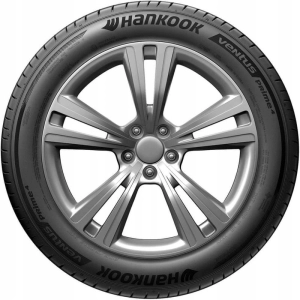 Hankook