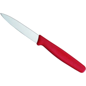 Cuchillo de cocina Victorinox Standard 5.0601