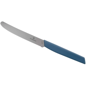 Cuchillo de cocina Victorinox Swiss Modern 6.9006.11W2