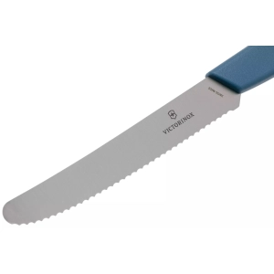 Victorinox Swiss Modern 6.9006.11W2