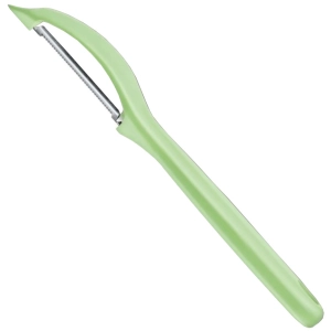 Cuchillo de cocina Victorinox Trend Colors 7.6075.42