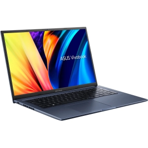 Asus Vivobook 17X M1703QA