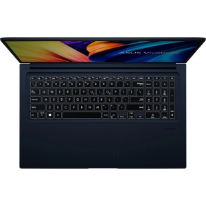 Asus Vivobook 17X M1703QA