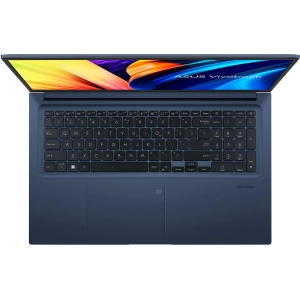 Asus Vivobook 17X M1703QA