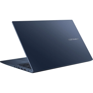 Asus Vivobook 17X M1703QA