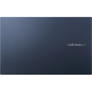 Asus Vivobook 17X M1703QA