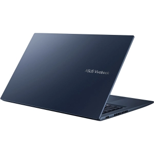 Asus Vivobook 17X M1703QA