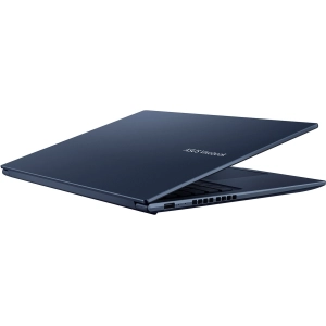 Asus Vivobook 17X M1703QA